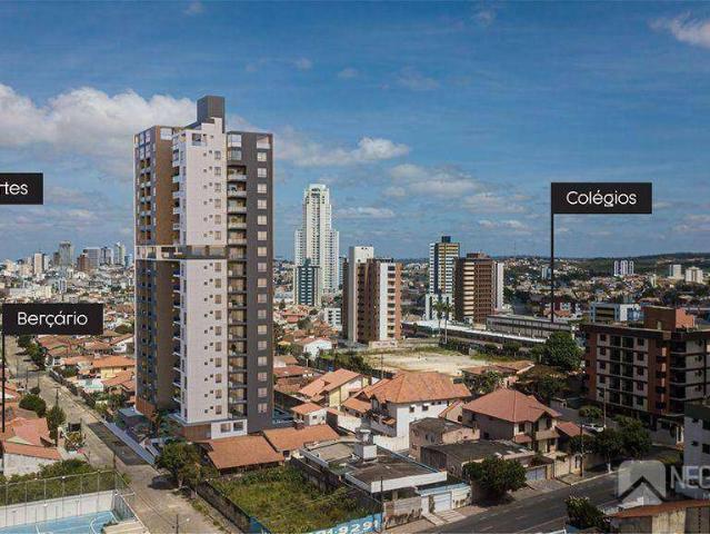Apartamento venda em Região Geográfica Imediata de Campina Grande, Região Metropolitana de Campina Grande