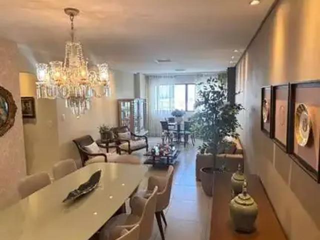 Apartamento venda em Região Geográfica Imediata de Campina Grande, Região Metropolitana de Campina Grande