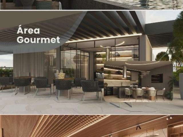 Apartamento venda em Região Geográfica Imediata de Campina Grande, Região Metropolitana de Campina Grande
