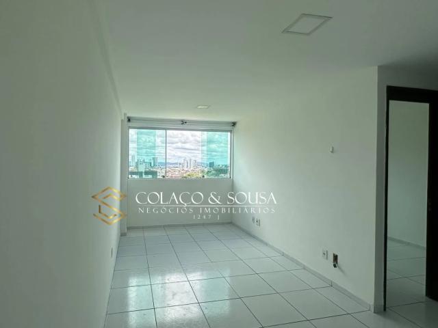 Apartamento venda em Campina Grande