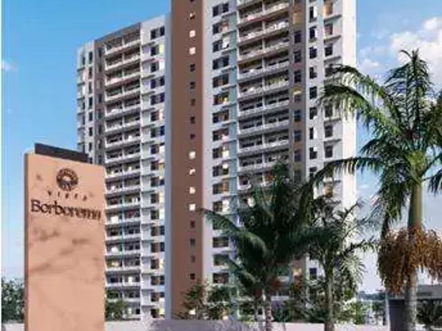Apartamento venda em Região Geográfica Imediata de Campina Grande, Região Metropolitana de Campina Grande