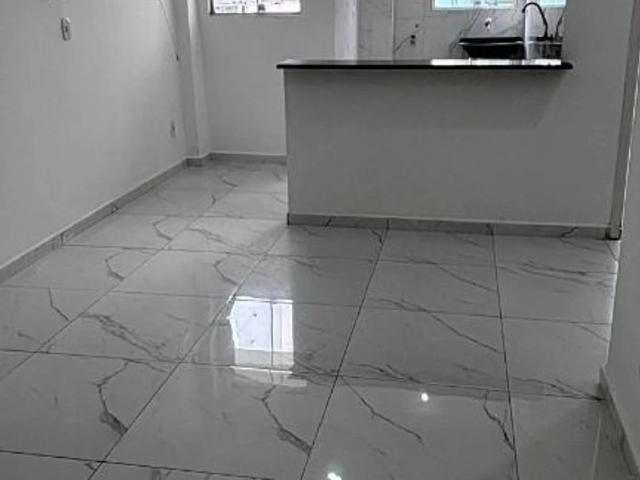 Apartamento venda em Campina Grande, Região Geográfica Intermediária de Campina Grande