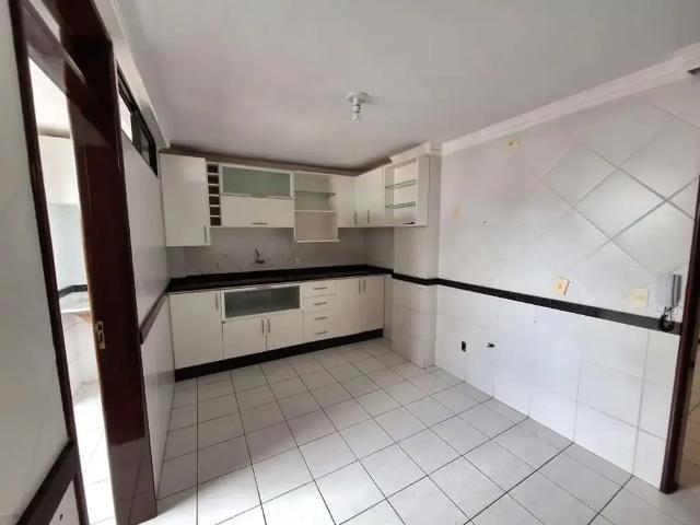 Apartamento venda em Região Geográfica Imediata de Campina Grande, Região Metropolitana de Campina Grande