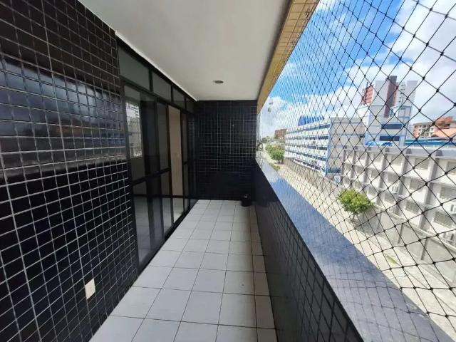 Apartamento venda em Região Geográfica Imediata de Campina Grande, Região Metropolitana de Campina Grande