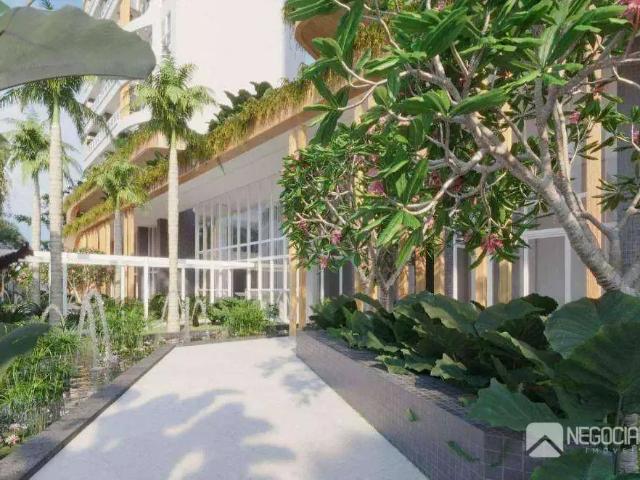 Apartamento venda em Região Geográfica Imediata de Campina Grande, Região Metropolitana de Campina Grande