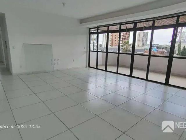 Apartamento venda em Região Geográfica Imediata de Campina Grande, Região Metropolitana de Campina Grande