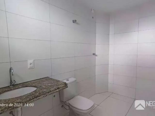 Apartamento venda em Região Geográfica Imediata de Campina Grande, Região Metropolitana de Campina Grande