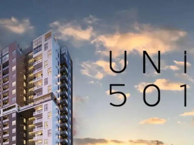 Apartamento venda em Região Geográfica Imediata de Campina Grande, Região Metropolitana de Campina Grande