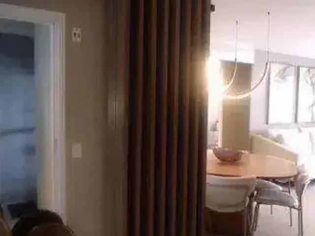 Apartamento venda em Região Geográfica Imediata de Campina Grande, Região Metropolitana de Campina Grande