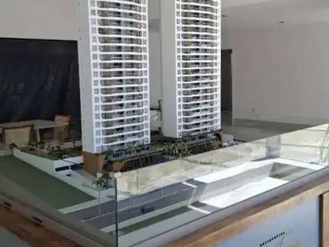 Apartamento venda em Região Geográfica Imediata de Campina Grande, Região Metropolitana de Campina Grande