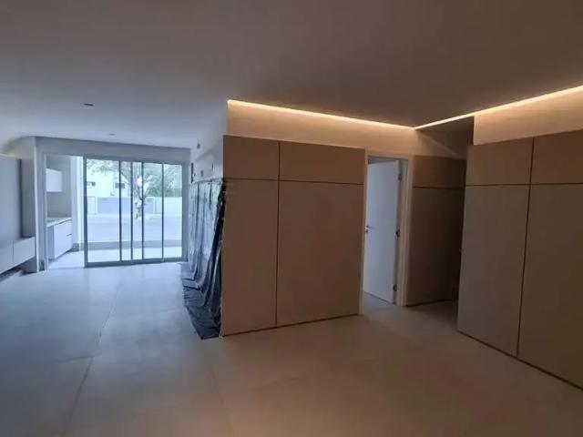 Apartamento venda em Região Geográfica Imediata de Campina Grande, Região Metropolitana de Campina Grande