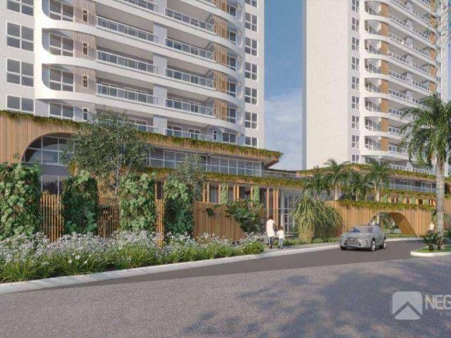 Apartamento venda em Região Geográfica Imediata de Campina Grande, Região Metropolitana de Campina Grande