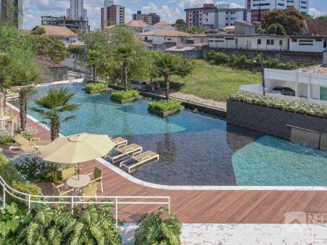 Apartamento venda em Região Geográfica Imediata de Campina Grande, Região Metropolitana de Campina Grande