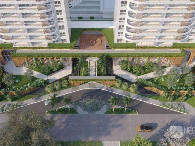 Apartamento venda em Região Geográfica Imediata de Campina Grande, Região Metropolitana de Campina Grande