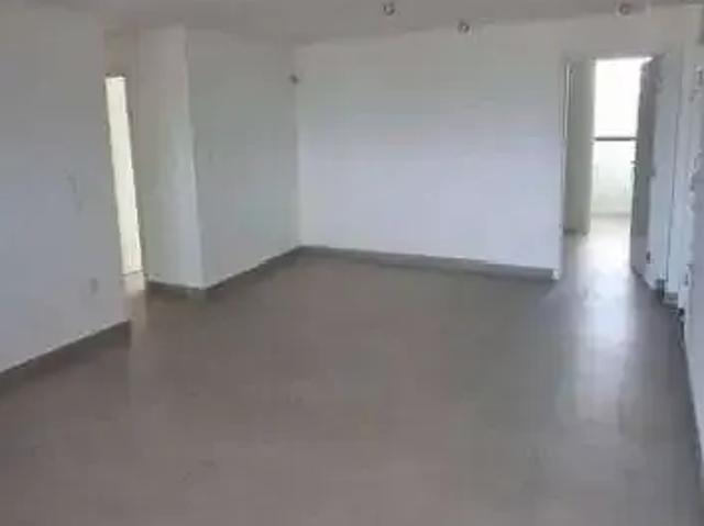 Apartamento venda em Região Geográfica Imediata de Campina Grande, Região Metropolitana de Campina Grande