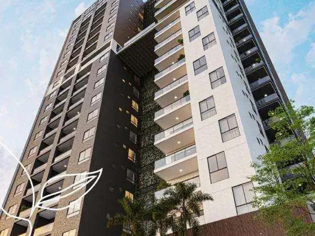 Apartamento venda em Região Geográfica Imediata de Campina Grande, Região Metropolitana de Campina Grande