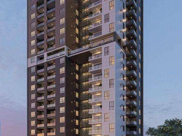 Apartamento venda em Região Geográfica Imediata de Campina Grande, Região Metropolitana de Campina Grande