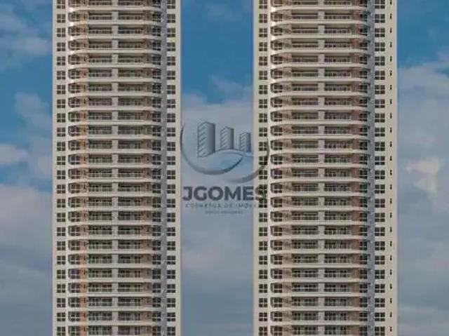 Apartamento venda em Região Geográfica Imediata de Campina Grande, Região Metropolitana de Campina Grande
