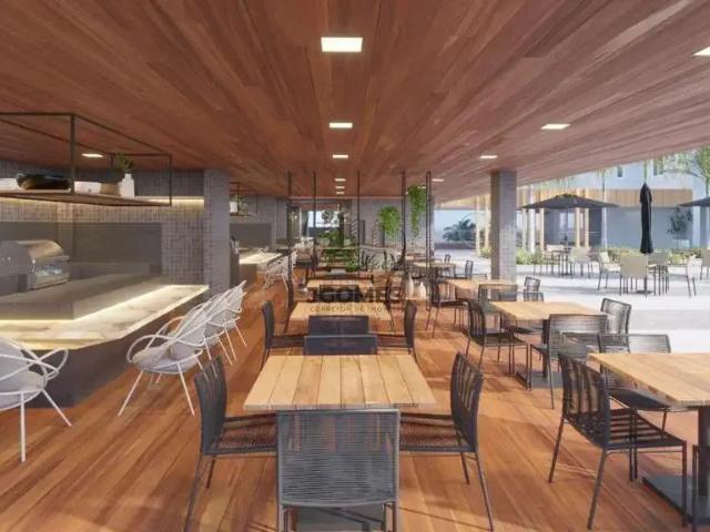 Apartamento venda em Região Geográfica Imediata de Campina Grande, Região Metropolitana de Campina Grande