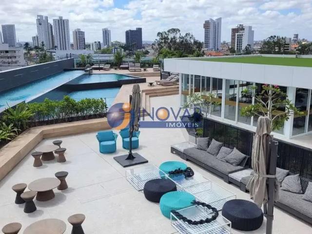 Apartamento venda em Região Geográfica Imediata de Campina Grande, Região Metropolitana de Campina Grande