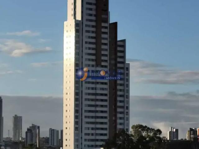 Apartamento venda em Região Geográfica Imediata de Campina Grande, Região Metropolitana de Campina Grande