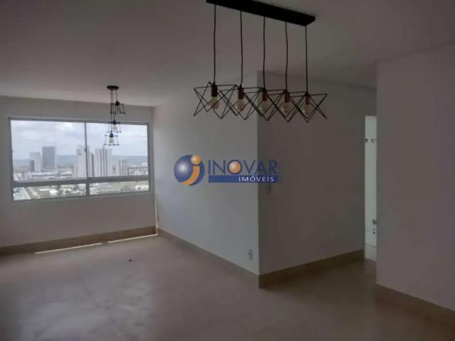 Apartamento venda em Região Geográfica Imediata de Campina Grande, Região Metropolitana de Campina Grande