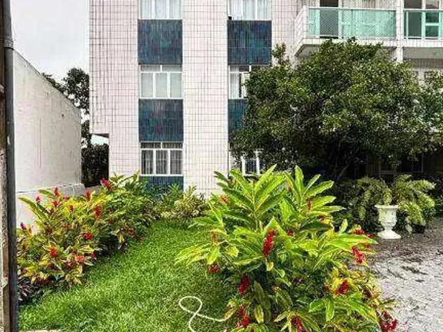 Apartamento venda em Região Geográfica Imediata de Campina Grande, Região Metropolitana de Campina Grande