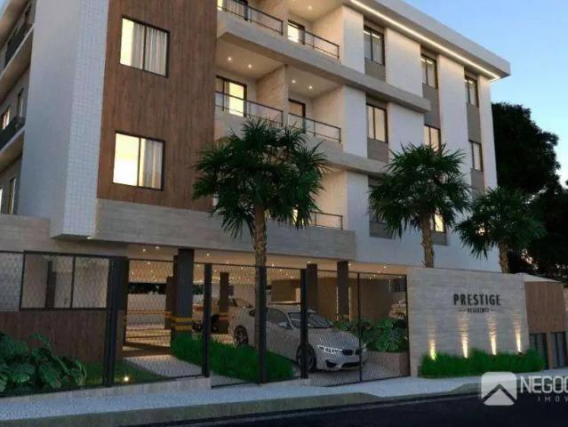 Apartamento venda em Região Geográfica Imediata de Campina Grande, Região Metropolitana de Campina Grande