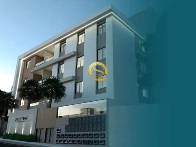 Apartamento venda em Região Geográfica Imediata de Campina Grande, Região Metropolitana de Campina Grande
