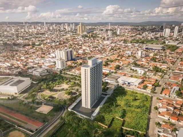 Apartamento venda em Região Geográfica Imediata de Campina Grande, Região Metropolitana de Campina Grande