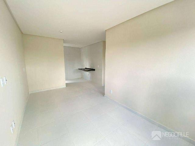Apartamento venda em Região Geográfica Imediata de Campina Grande, Região Metropolitana de Campina Grande