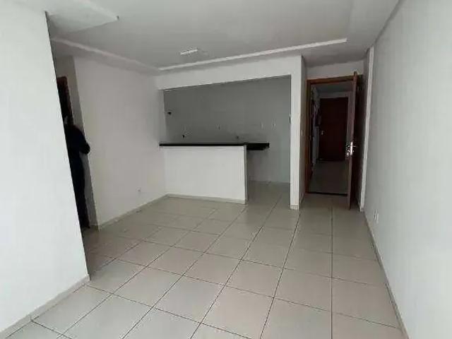 Apartamento venda em Região Geográfica Imediata de Campina Grande, Região Metropolitana de Campina Grande