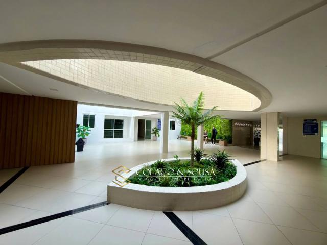 Apartamento venda em Campina Grande