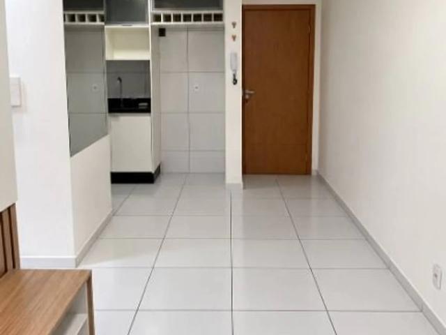 Apartamento venda em Campina Grande
