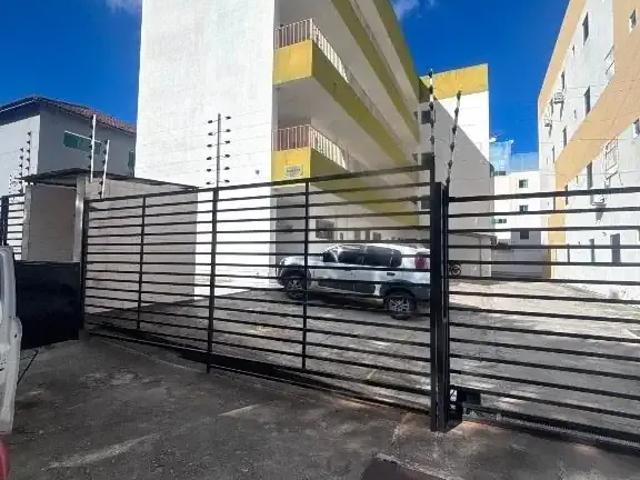 Apartamento venda em Região Geográfica Imediata de Campina Grande, Região Metropolitana de Campina Grande