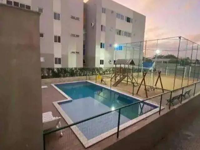 Apartamento venda em Região Geográfica Imediata de Campina Grande, Região Metropolitana de Campina Grande