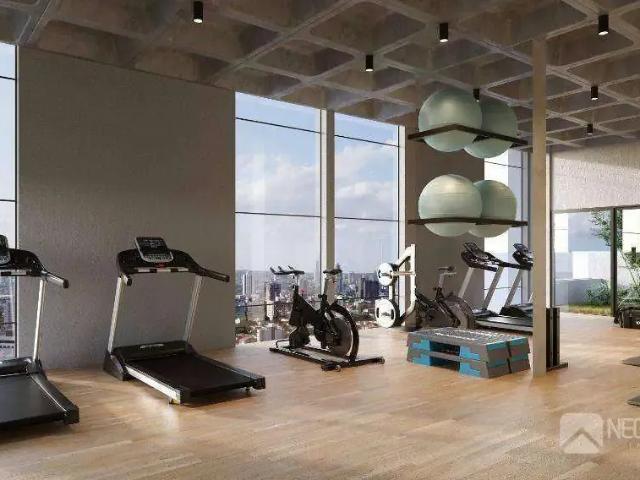 Apartamento venda em Região Geográfica Imediata de Campina Grande, Região Metropolitana de Campina Grande