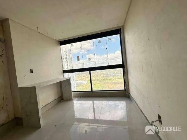 Apartamento venda em Região Geográfica Imediata de Campina Grande, Região Metropolitana de Campina Grande