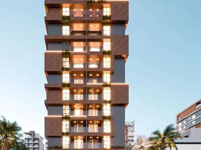 Apartamento venda em Região Geográfica Imediata de Campina Grande, Região Metropolitana de Campina Grande