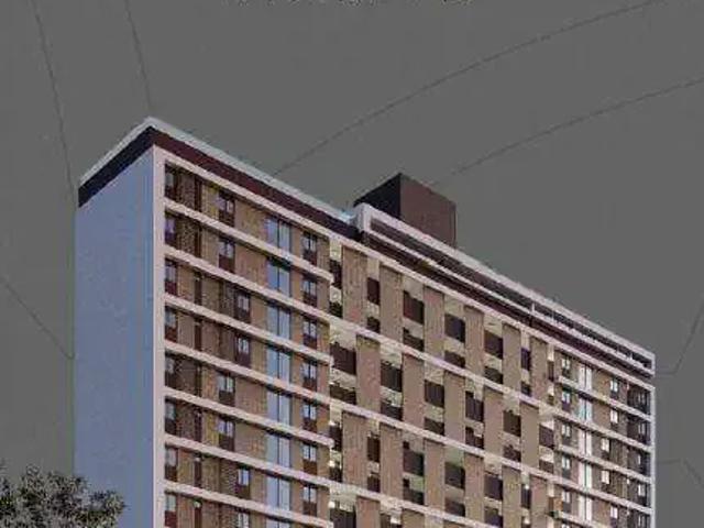 Apartamento venda em Região Geográfica Imediata de Campina Grande, Região Metropolitana de Campina Grande