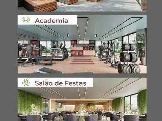 Apartamento venda em Região Geográfica Imediata de Campina Grande, Região Metropolitana de Campina Grande
