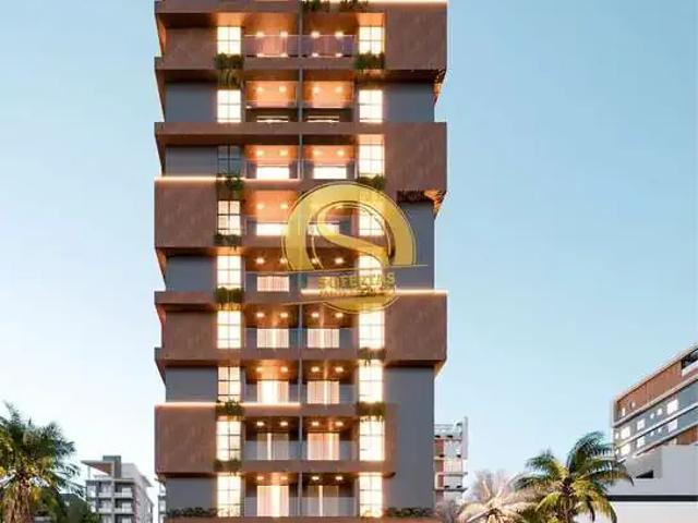 Apartamento venda em Região Geográfica Imediata de Campina Grande, Região Metropolitana de Campina Grande