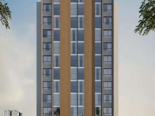 Apartamento venda em Região Geográfica Imediata de Campina Grande, Região Metropolitana de Campina Grande
