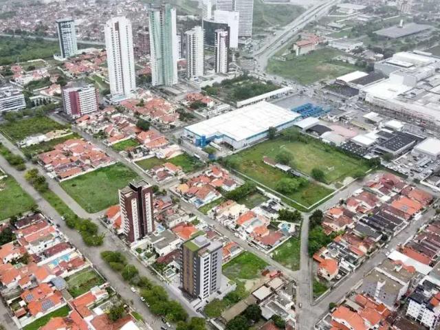 Apartamento venda em Região Geográfica Imediata de Campina Grande, Região Metropolitana de Campina Grande
