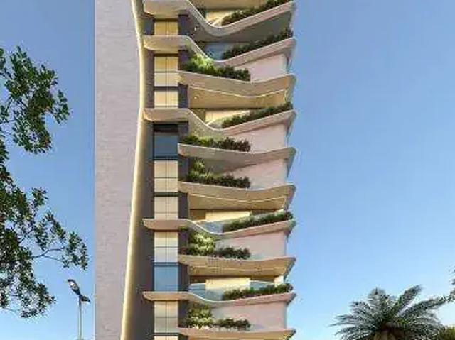 Apartamento venda em Região Geográfica Imediata de Campina Grande, Região Metropolitana de Campina Grande