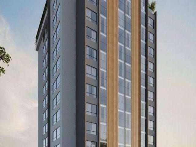 Apartamento venda em Região Geográfica Imediata de Campina Grande, Região Metropolitana de Campina Grande
