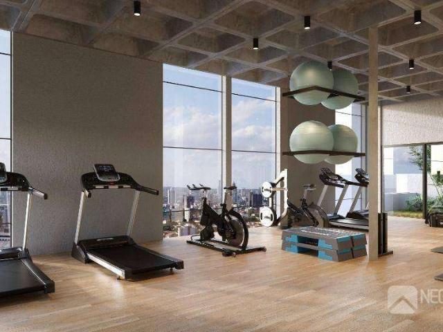 Apartamento venda em Região Geográfica Imediata de Campina Grande, Região Metropolitana de Campina Grande