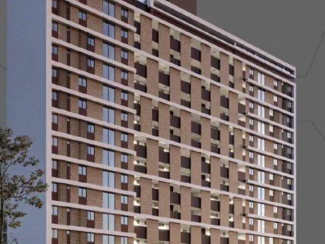 Apartamento venda em Região Geográfica Imediata de Campina Grande, Região Metropolitana de Campina Grande
