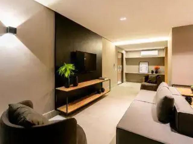 Apartamento venda em Região Geográfica Imediata de Campina Grande, Região Metropolitana de Campina Grande