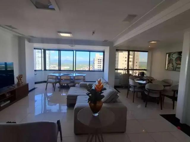 Apartamento venda em Região Geográfica Imediata de Campina Grande, Região Metropolitana de Campina Grande